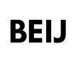 beij
